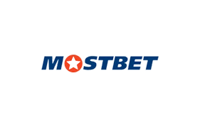 Mostbet Is Genuine Or Phony Safe In India, Legal, Reviews 2026