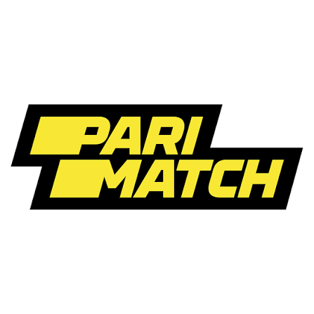 Отзыв о букмекерской конторе Parimatch: функции, рынки и опыт ставок