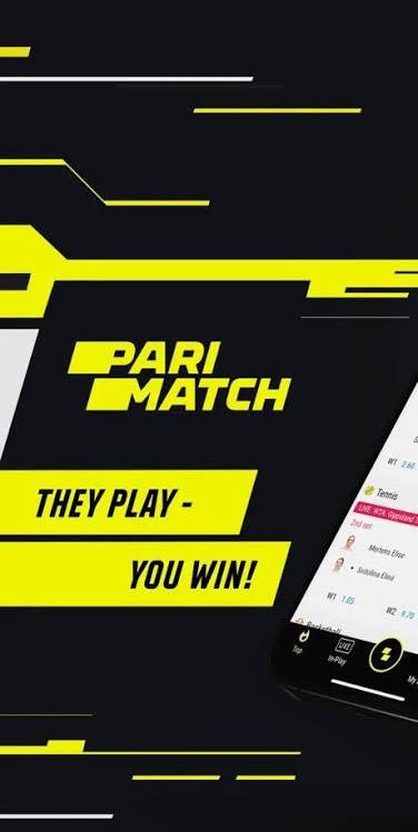 Parimatch Evaluation 2026 - Sportsbook Betting with Parimatch Canada Parimatch Evaluation 2026 - Sportsbook Betting with Parimatch Canada