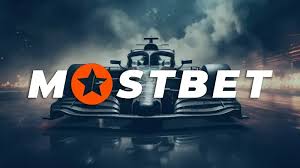 Recenze a skóre Mostbet za červenec 2026 Recenze a skóre Mostbet za červenec 2026
