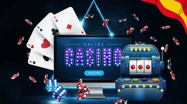 Las Mejores Tiradas Gratis en Casinos Online Las Mejores Tiradas Gratis en Casinos Online