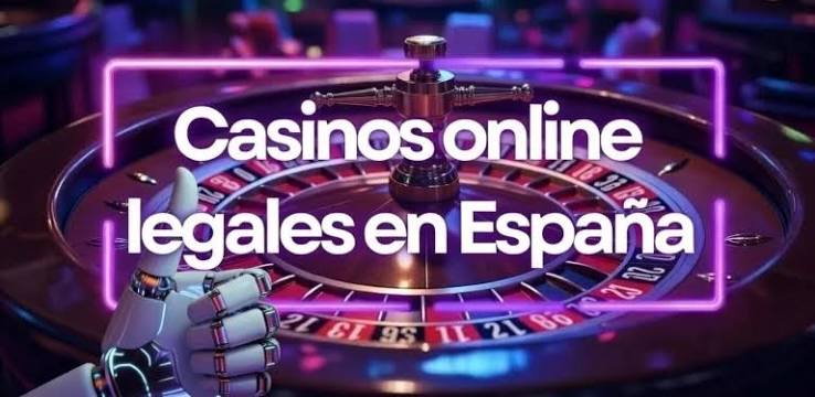Las Mejores Tiradas Gratis en Casinos Online Las Mejores Tiradas Gratis en Casinos Online