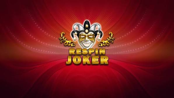 Respin Joker - Hodnocení 2026