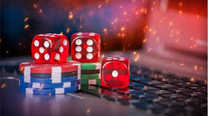 Online Casino Oplev Det Bedste Spil Univers Online Casino Oplev Det Bedste Spil Univers