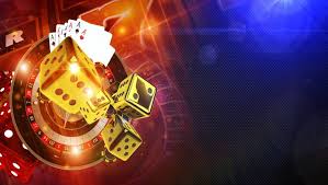 Online Casino Oplev Det Bedste Spil Univers Online Casino Oplev Det Bedste Spil Univers
