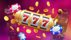 The Rise of Casea Transforming the Online Gaming Experience 637626646 The Rise of Casea Transforming the Online Gaming Experience 637626646