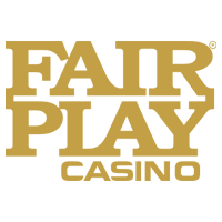 Gambling Enterprise Games Fair Play: A Professional Review Gambling Enterprise Games Fair Play: A Professional Review