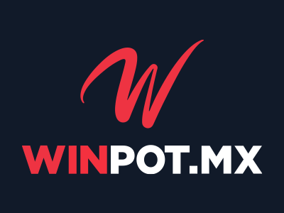 Bono de bienvenida de Winpot - Casino Bono de bienvenida de Winpot - Casino